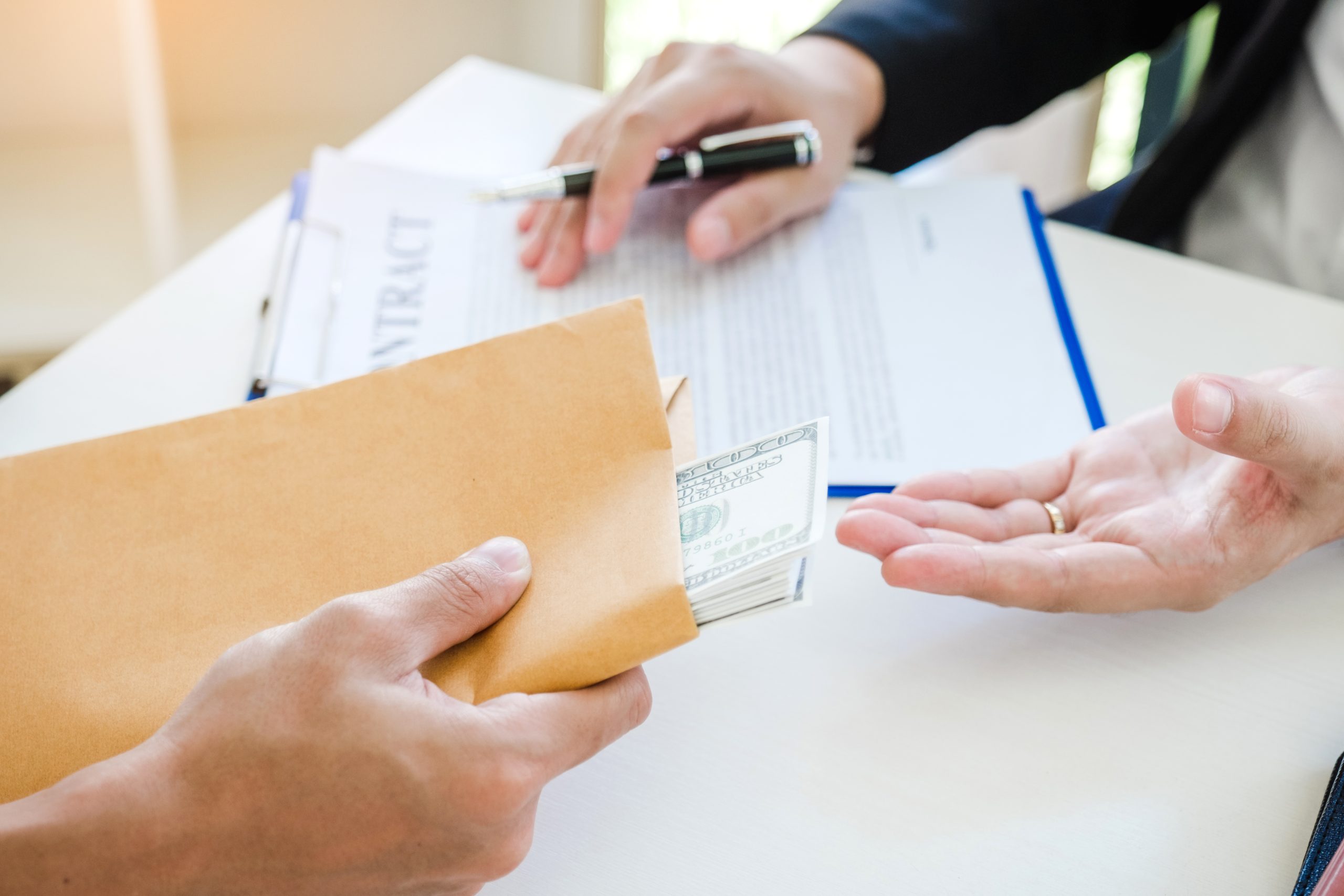 Charter Parties & Bills of Lading